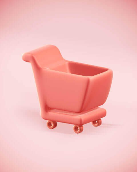 Ana Sayfa Branding